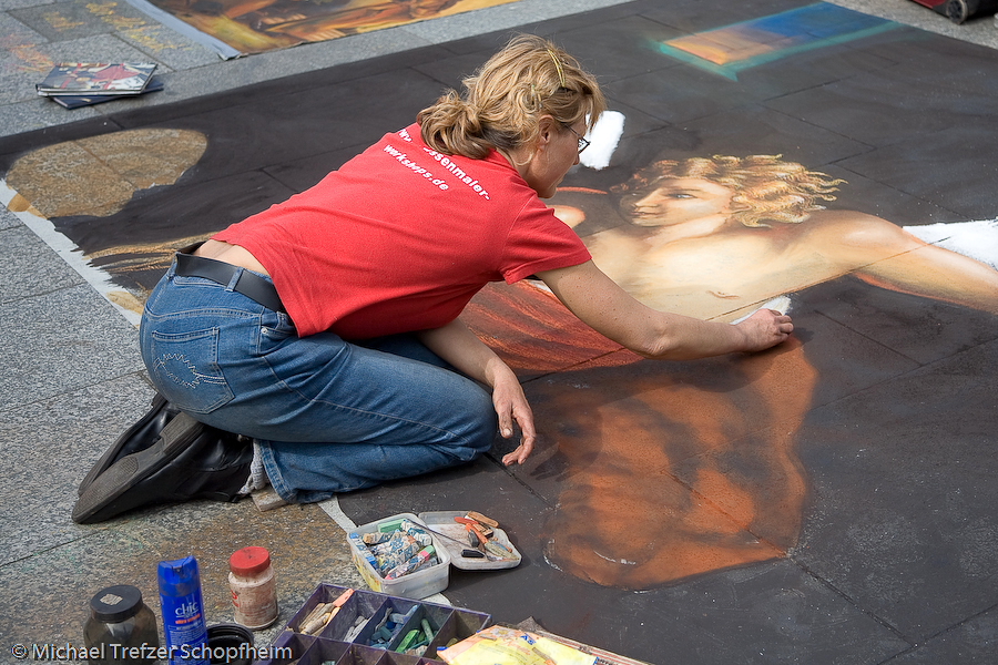 Dom 2008-54.JPG